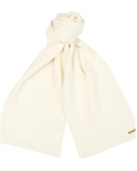 Barbour - Beanies - Lyst
