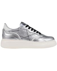 Munich - Sneakers - Lyst