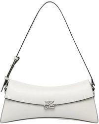 KARL LAGERFELD - Shoulder Bags - Lyst