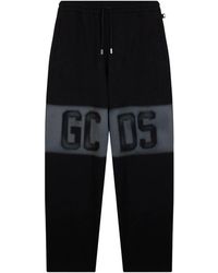 Gcds - Sweatpants - Lyst