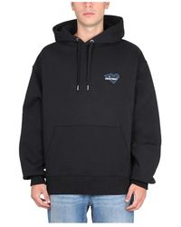 Department 5 - Hoodies - Lyst