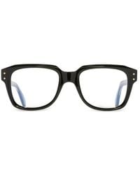 Cutler and Gross - Glasses - Lyst