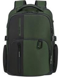 Samsonite - Backpacks - Lyst