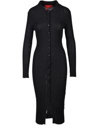 Wild Cashmere - Abito - Lyst