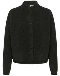 Gestuz - Cardigans - Lyst