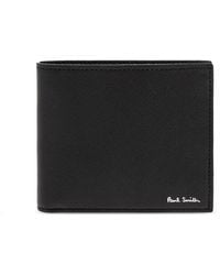 Paul Smith - Wallets & Cardholders - Lyst