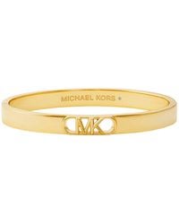 Michael Kors - Bracelets - Lyst