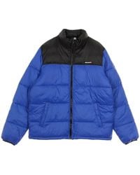 Element - Down Jackets - Lyst