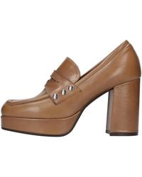 Carmens - Pumps - Lyst