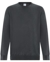 Fedeli - Pullover Mit Langen Ärmeln - Lyst