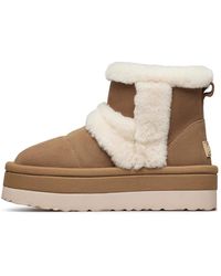 Loriblu - Winter Boots - Lyst