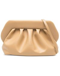 THEMOIRÈ - Clutches - Lyst