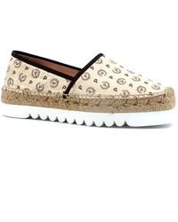 Pollini - Espadrilles - Lyst