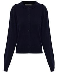 Gestuz - Cardigans - Lyst