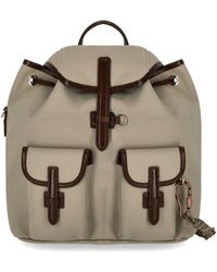 Weekend by Maxmara - Backpacks - Lyst