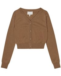 Munthe - Cardigans - Lyst