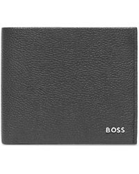 BOSS - Wallets & Cardholders - Lyst