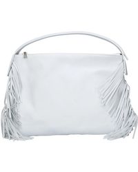 Ripani - Bags > handbags - Lyst
