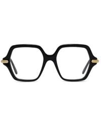 Loewe - Slim Optisch Montuur - Lyst