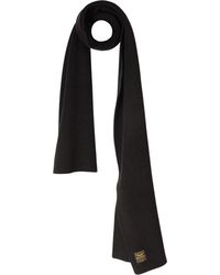 PME LEGEND - Basic Scarf - Lyst