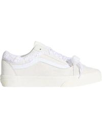Vans - Old Skool - Lyst