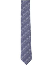Dior - Ties - Lyst