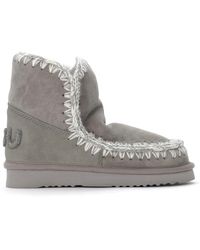 Botas Mou de mujer: hasta el 59 % de descuento | Lyst