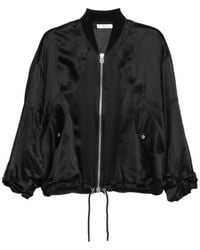Co. - Bomber Jackets - Lyst
