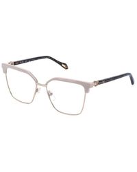 Just Cavalli - Optical Frame - Lyst