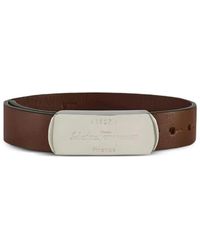 Ferragamo - Bracelets - Lyst