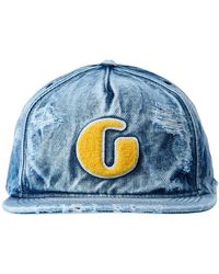 GALLERY DEPT. - Caps - Lyst
