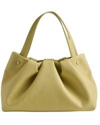 THEMOIRÈ - Handbags - Lyst