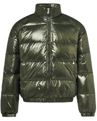 Pyrenex - Vintage Mythic Jacket - Lyst