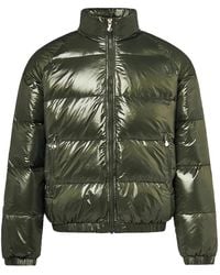 Pyrenex - Winter Jackets - Lyst