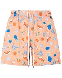Fedeli - Beachwear - Lyst