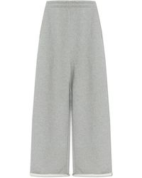 Entire studios - Sweatpants - Lyst