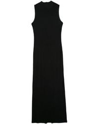 Gauchère - Knitted Dresses - Lyst