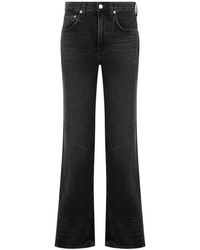 Agolde - Boot-Cut Jeans - Lyst