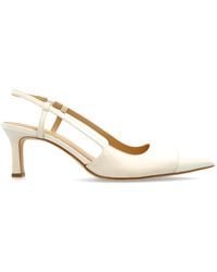 Michael Kors - Pumps - Lyst