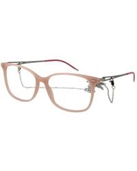 BOSS - Glasses - Lyst