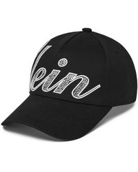 Philipp Plein - Caps - Lyst
