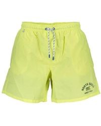 North Sails - Polyester Bademode - Lyst