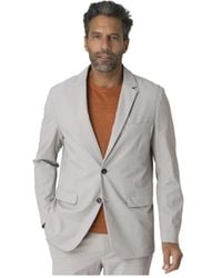 Rrd - Surflex Blazer - Lyst