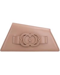 La Carrie - Clutches - Lyst