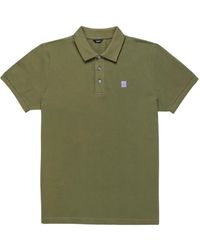 Refrigiwear - Polo Shirts - Lyst