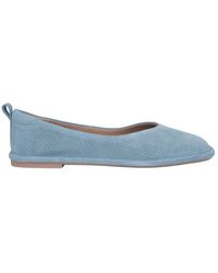 ESTRO - Ballerina Shoes - Lyst