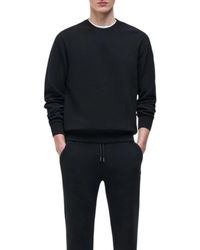 Colmar - Long Sleeve Training Tops - Lyst