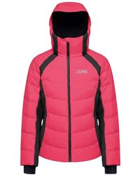 Colmar - Ski Jackets - Lyst