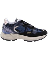 Stokton - Sneakers - Lyst
