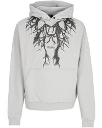 PHOBIA ARCHIVE - Light Sweatshirt - Lyst